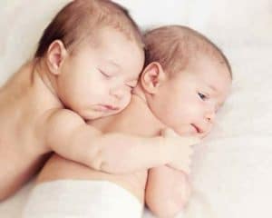 ادعية للحمل بعد الجماع