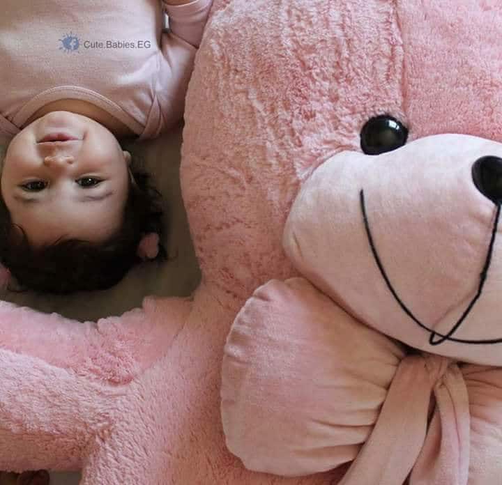 ادعية للحمل بعد الجماع