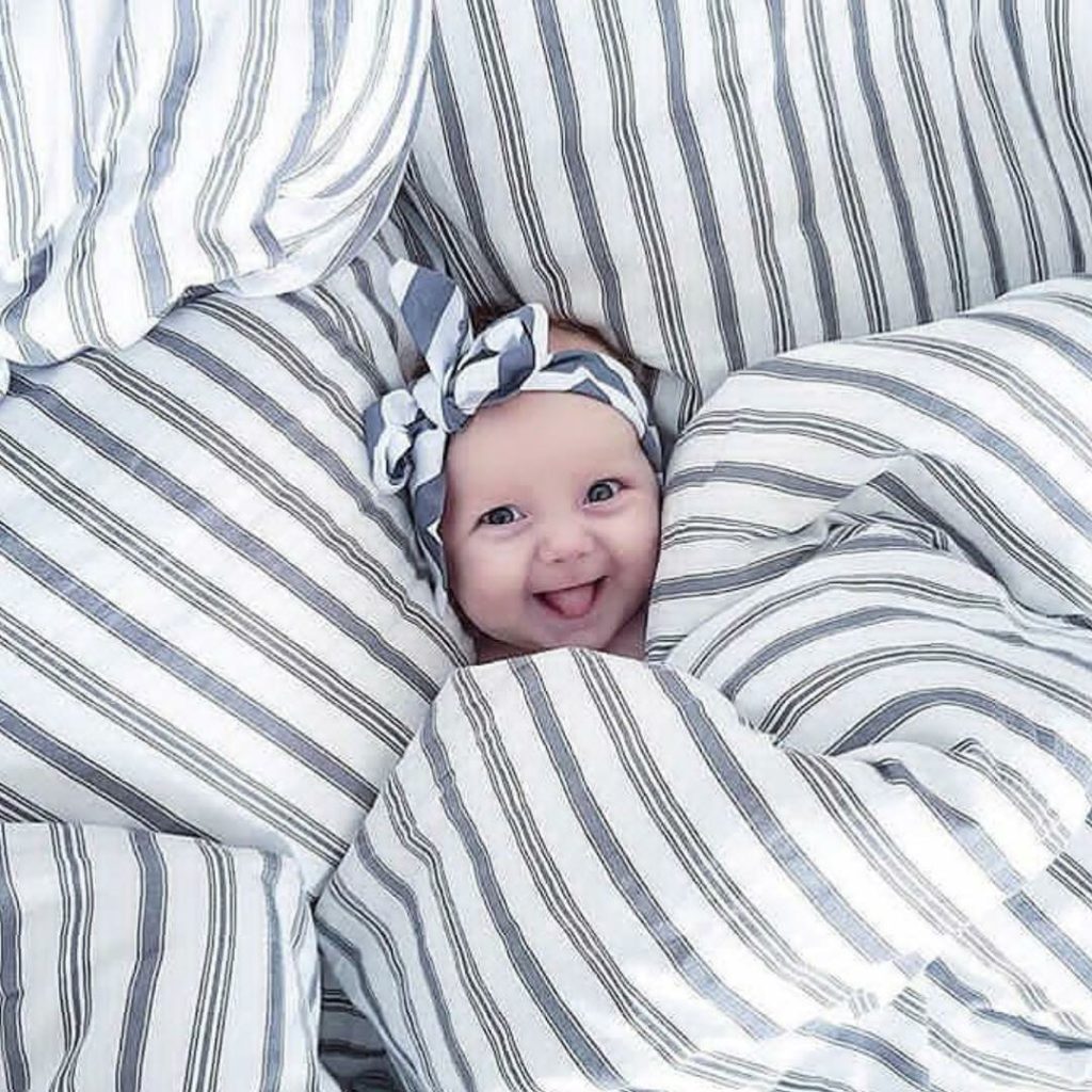 ادعية للحمل بعد الجماع