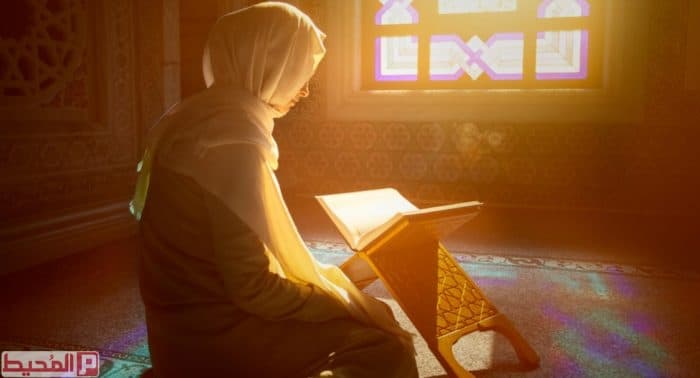 ادعية للحمل بعد الجماع