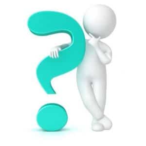 اسئلة ثقافية متنوعة مع الاجابات