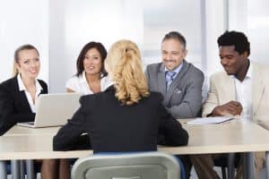 اسئلة مقابلة العمل للمعلمين