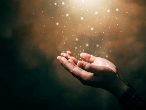 اشعار عن الدعاء