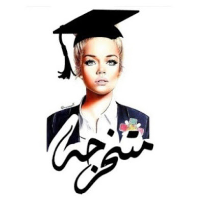 افكار هدايا تخرج 2020 اجمل صور عن التخرج