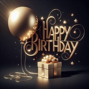 اقتباسات عيد ميلاد حبيبي قصيرة