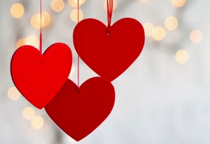 اقوال وحكم عن الحب والعشق