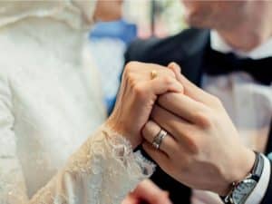 اقوال وحكم عن الزواج الفاشل