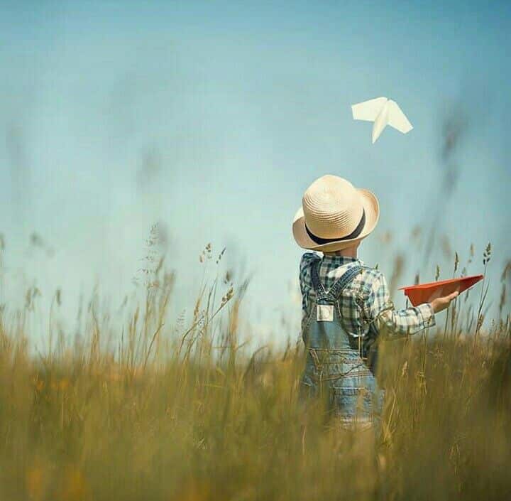 امثال شعبية عن الفرح