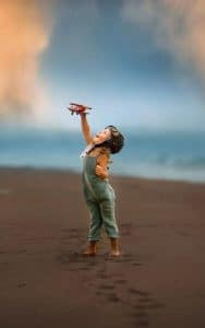 امثال شعبية عن الفرح