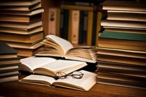 امثلة على جمل انشائية