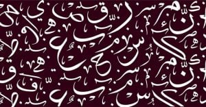 امثلة على جمل شرطية