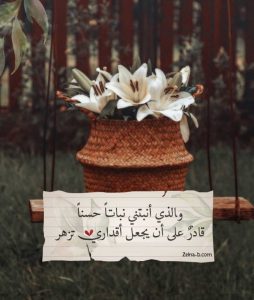 بوستات فيس بوك جديدة كلام