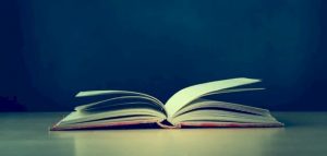 تدريبات على الجملة الاسمية pdf