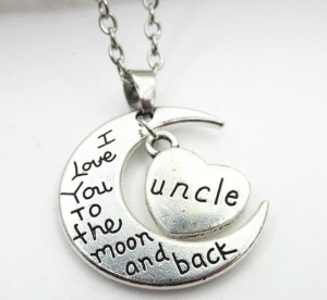 تعبير عن خالي بالانجليزي