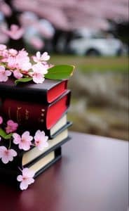 تعريف شعر الغزل الماجن
