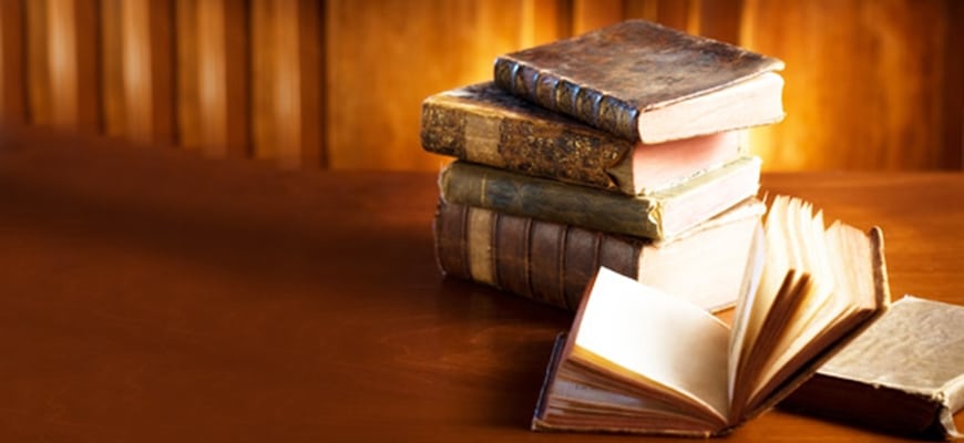 حل كتاب التفسير اول ثانوي مسارات