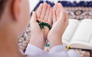 دعاء الحفظ بسم الله خير الأسماء