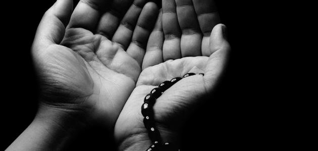 دعاء الحفظ بسم الله خير الأسماء
