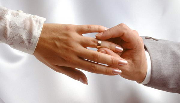 دعاء الزواج للبنات