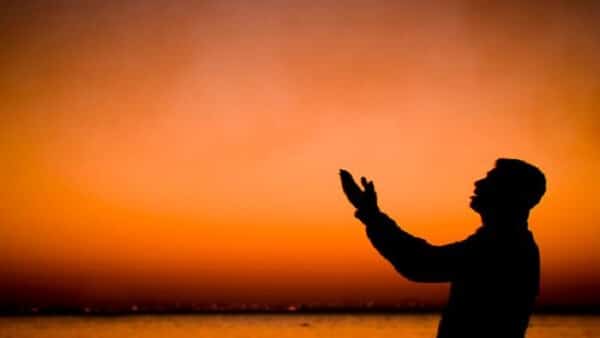 دعاء السيارة الجديدة