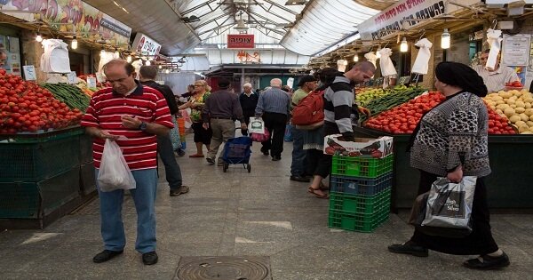 دعاء السيارة الجديدة