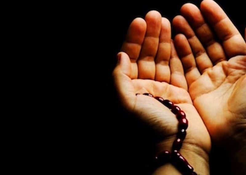 دعاء السيارة الجديدة