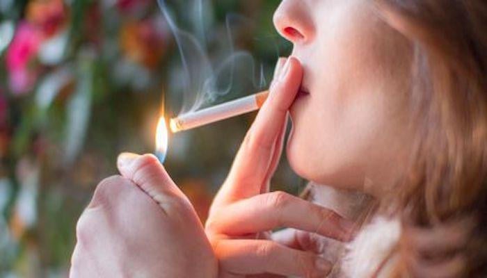 دعاء الشفاء من جرثومه المعده