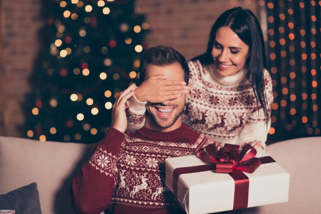 دعاء العام الجديد - أفضل دعاء العام الجديد دعاء العام الجديد من العمر، دعاء السنة الجديدة للحبيب