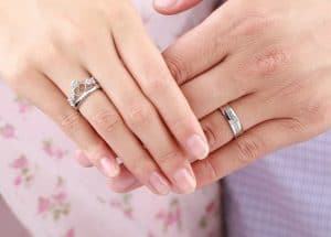 دعاء بمناسبة الخطوبة