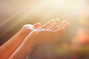 دعاء تسهيل الامتحان الصعب