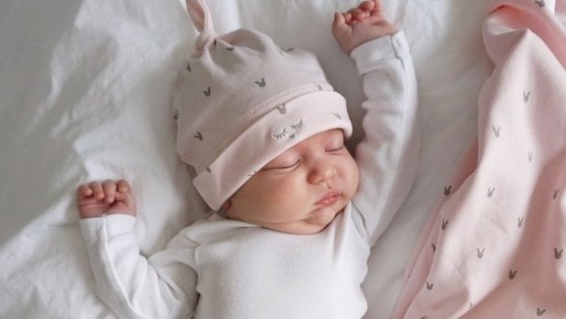 دعاء تسهيل الولادة وفتح الرحم مفاتيح الجنان