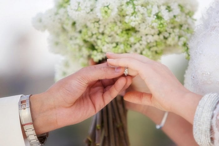 دعاء تعجيل الزواج في اسبوع