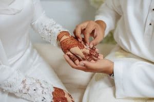 دعاء تيسير الزواج للعانس