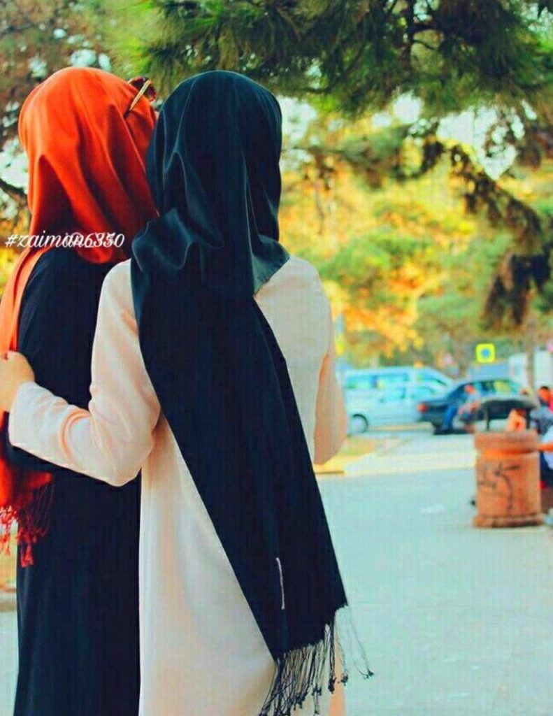 دعاء جميل لصديقتي تويتر