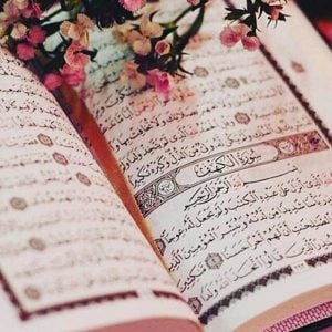 دعاء سورة الكهف