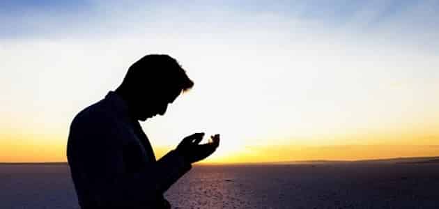 دعاء شراء سلعة جديدة