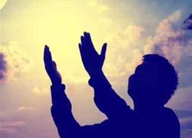 دعاء شراء شيء جديد