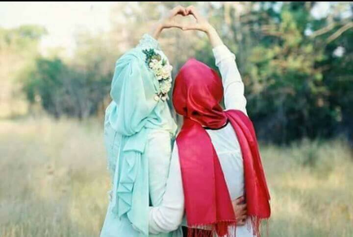 دعاء طويل لصديقتي