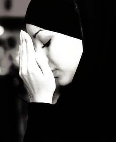 دعاء على الزوج الظالم