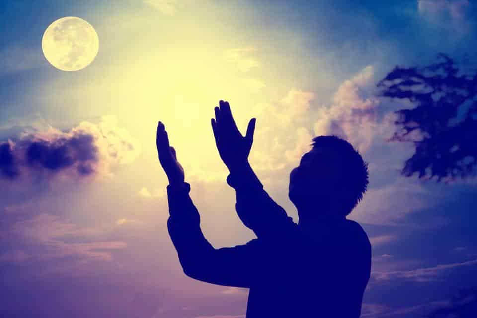 دعاء على الزوجة الخائنة