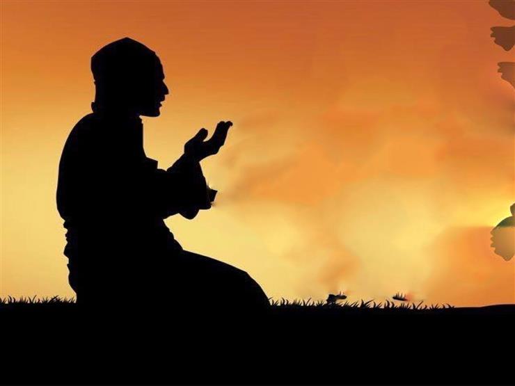 دعاء لرجوع شخص معين