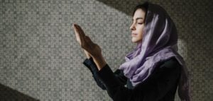 دعاء لرجوع شخص معين