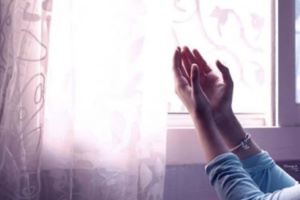 دعاء لشفاء ابنتي