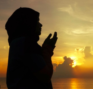 دعاء لشفاء ابني