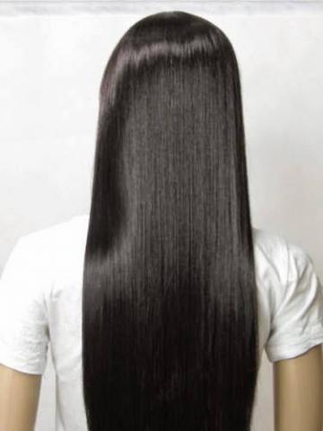 دعاء لشفاء الشعر من التساقط