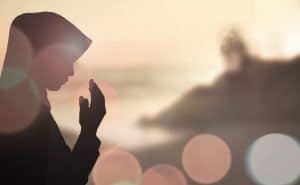 دعاء للحبيب الغالي تويتر