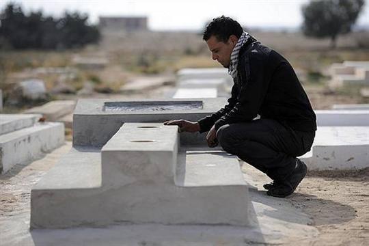 دعاء للميته خالتي