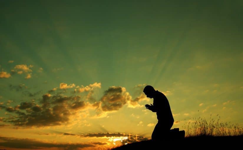 دعاء للميته خالتي