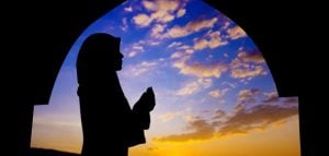 دعاء يوم عرفة للحبيب