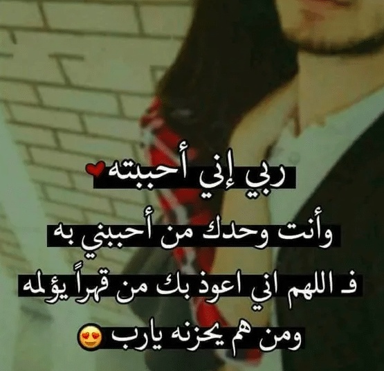 ستوري واتساب كلام